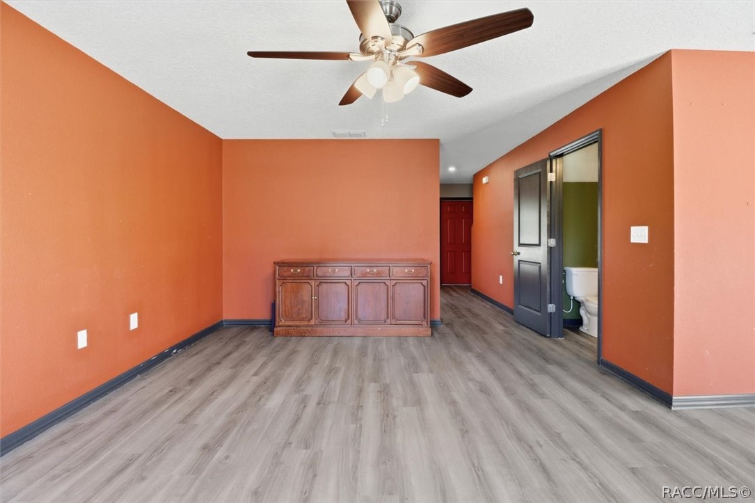 2934 West Higgins Place Dunnellon, FL 34433 - Photo 11 of 46