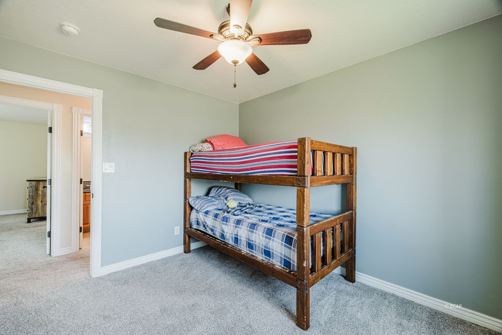 358 Bluecrest Drive Spring Creek, NV 89815 - Photo 23 of 50