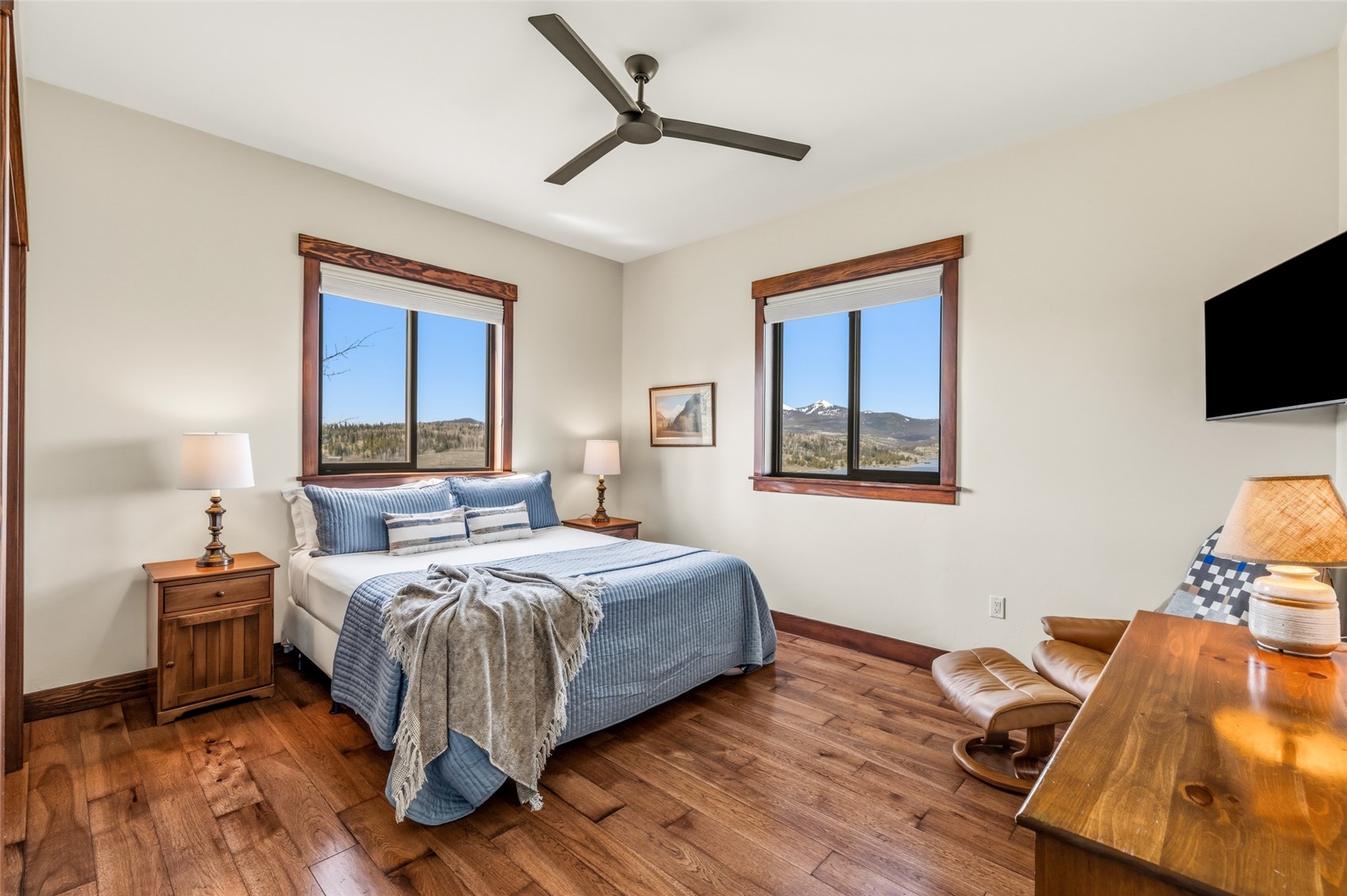 60020 Antelope Way Clark, CO 80428 - Photo 40 of 49