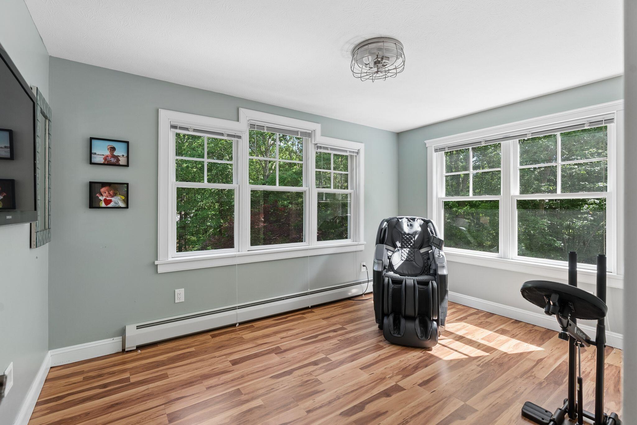 9 Fen Way Kennebunk, ME 04043 - Photo 31 of 41 54_DSC01798