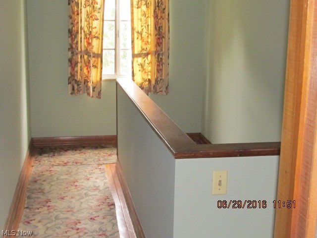 6740 York Road Parma Heights, OH 44130 - Photo 10 of 22