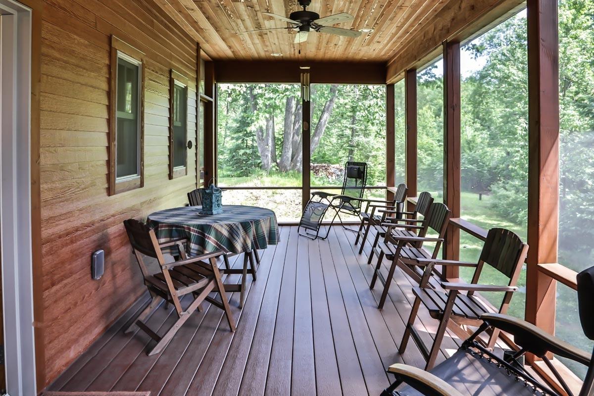 2859 West Great Northern Trails Road Mercer, WI 54547 - Photo 14 of 32 Gallery Image 14