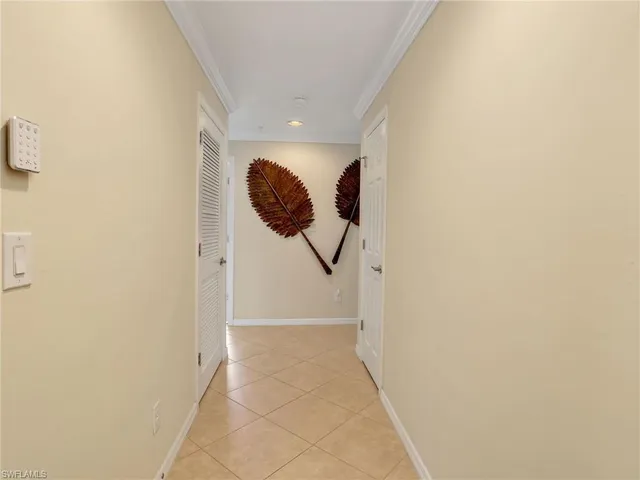 $2,700 | 23550 Alamanda Drive, Unit 103, Estero, FL 34135