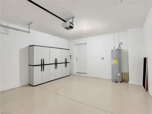 $2,700 | 23550 Alamanda Drive, Unit 103, Estero, FL 34135