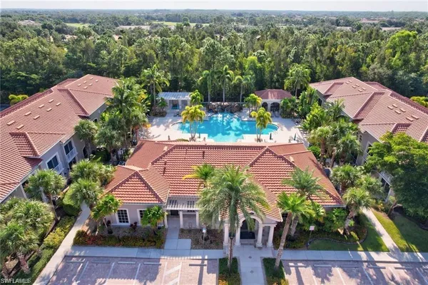 $2,700 | 23550 Alamanda Drive, Unit 103, Estero, FL 34135