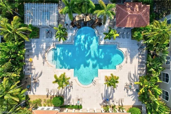 $2,700 | 23550 Alamanda Drive, Unit 103, Estero, FL 34135