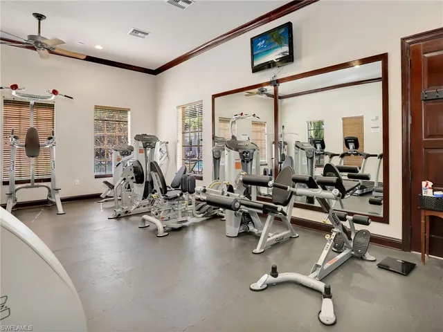 $2,700 | 23550 Alamanda Drive, Unit 103, Estero, FL 34135