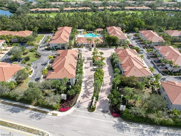 $2,700 | 23550 Alamanda Drive, Unit 103, Estero, FL 34135