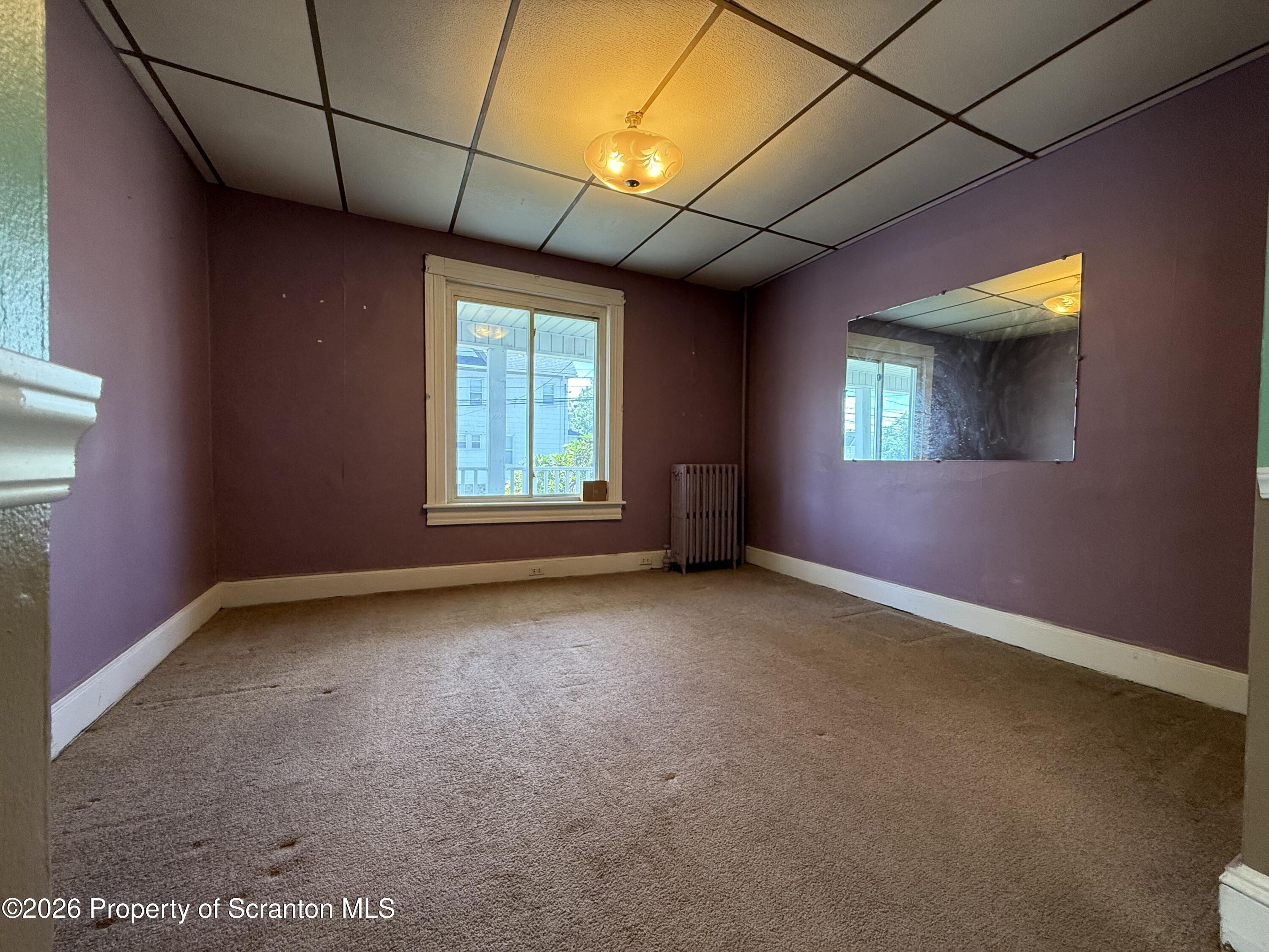 1221 Snyder Avenue Scranton, PA 18504 - Photo 12 of 46 IMG_5230