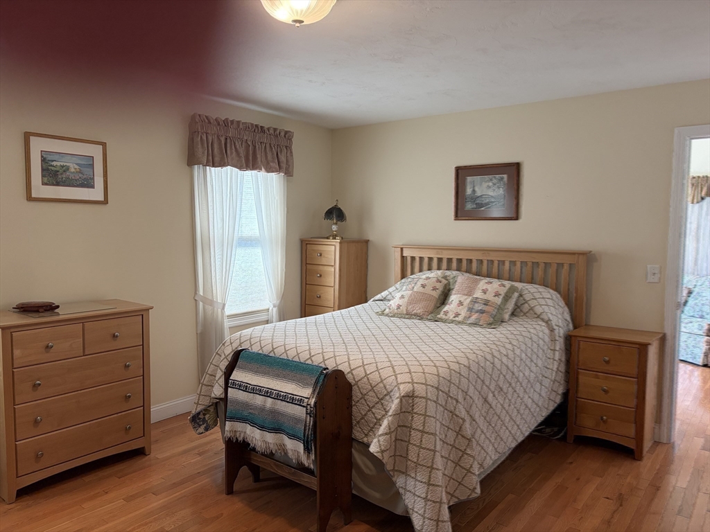 6 Ryans Way, Unit 6 Rochdale, MA 01542 - Photo 15 of 27