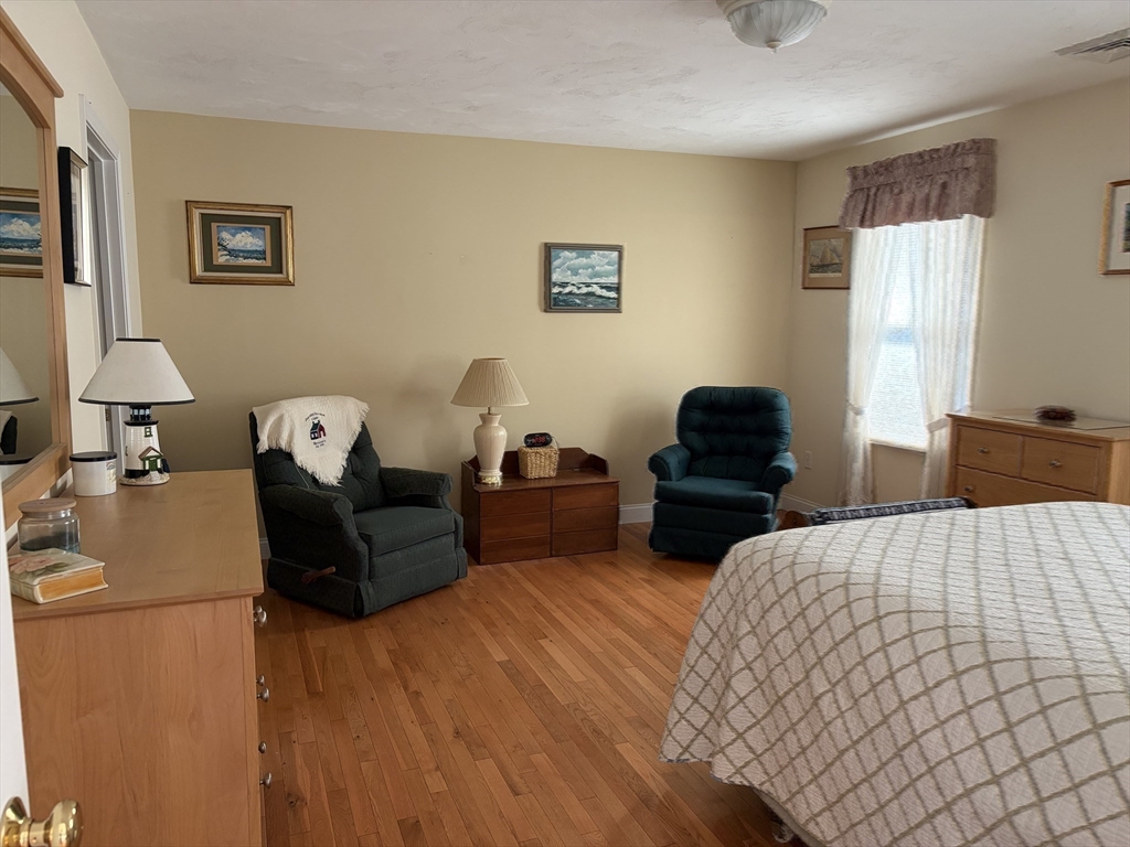 6 Ryans Way, Unit 6 Rochdale, MA 01542 - Photo 16 of 27