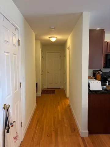 $435,000 | 6 Ryans Way, Unit 6, Rochdale, MA 01542