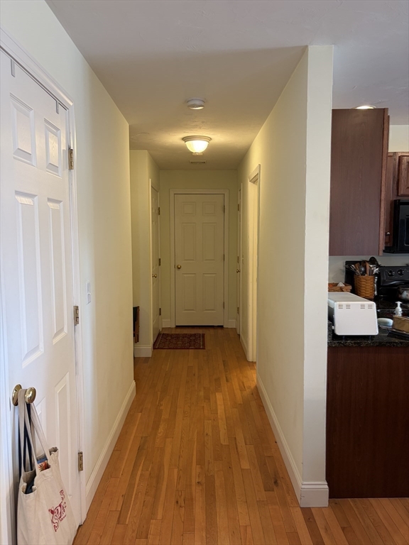 6 Ryans Way, Unit 6 Rochdale, MA 01542 - Photo 19 of 27