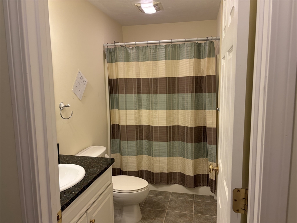 6 Ryans Way, Unit 6 Rochdale, MA 01542 - Photo 21 of 27