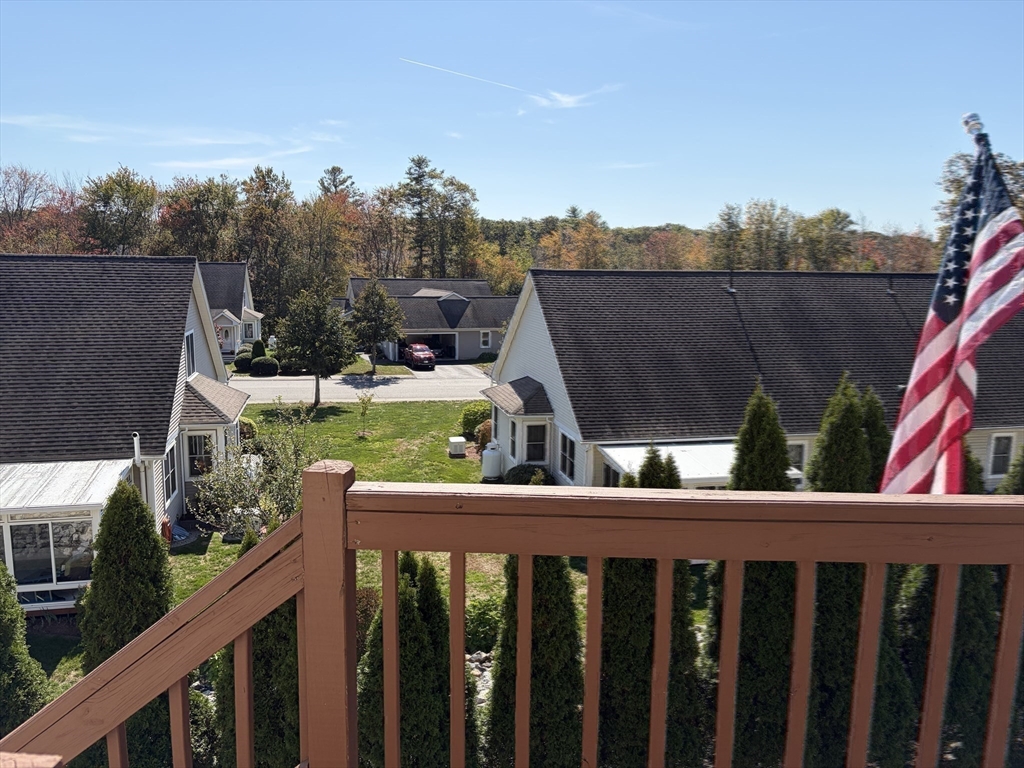 6 Ryans Way, Unit 6 Rochdale, MA 01542 - Photo 22 of 27