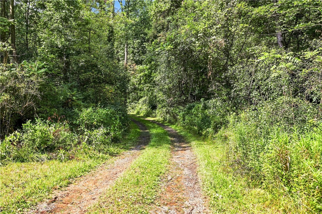 2138 Guyanoga Road Penn Yan, NY 14527 - Photo 19 of 20 Gallery Image 19