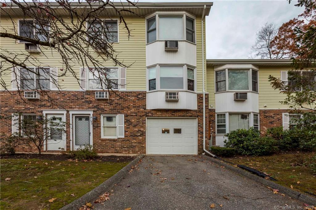 140 Queens Road, Unit P140 Torrington, CT 06790 - Photo 1 of 1 Gallery Image 1