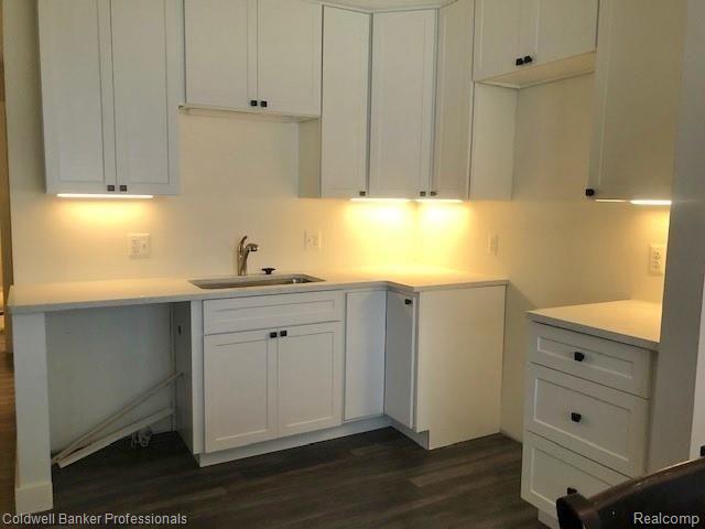 29322 Hoover Road Warren, MI 48093 - Photo 11 of 23