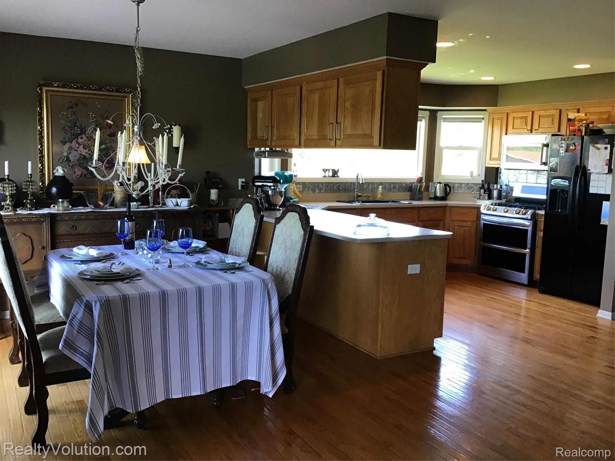 115 Pennell Road Imlay City, MI 48444 - Photo 29 of 74 6784C2E5-C915-479F-84FD-E245F81F0AF2.jpeg