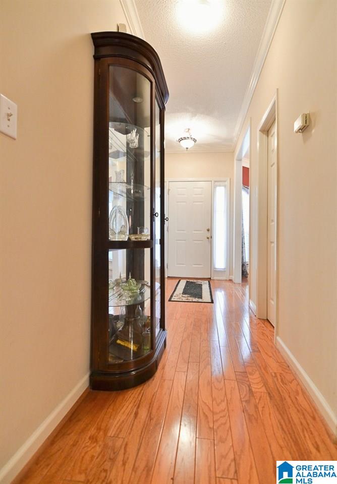 8528 Covington Way Leeds, AL 35094 - Photo 13 of 48