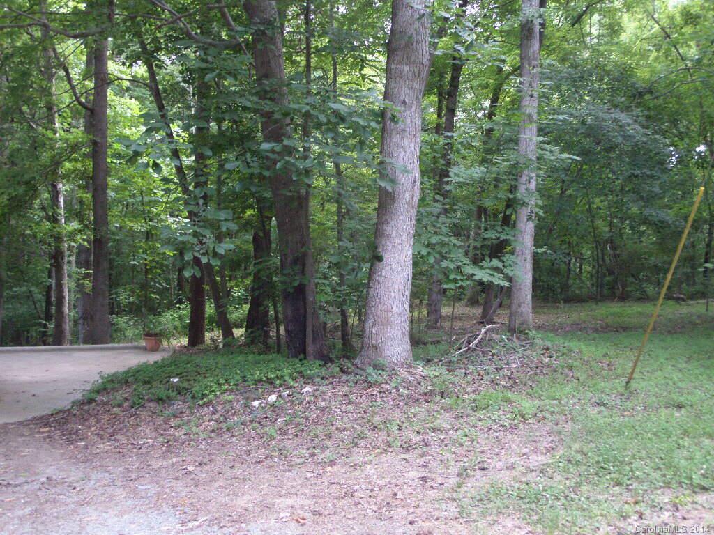 1 Chambwood Road Monroe, NC 28110 - Photo 1 of 1 Gallery Image 1