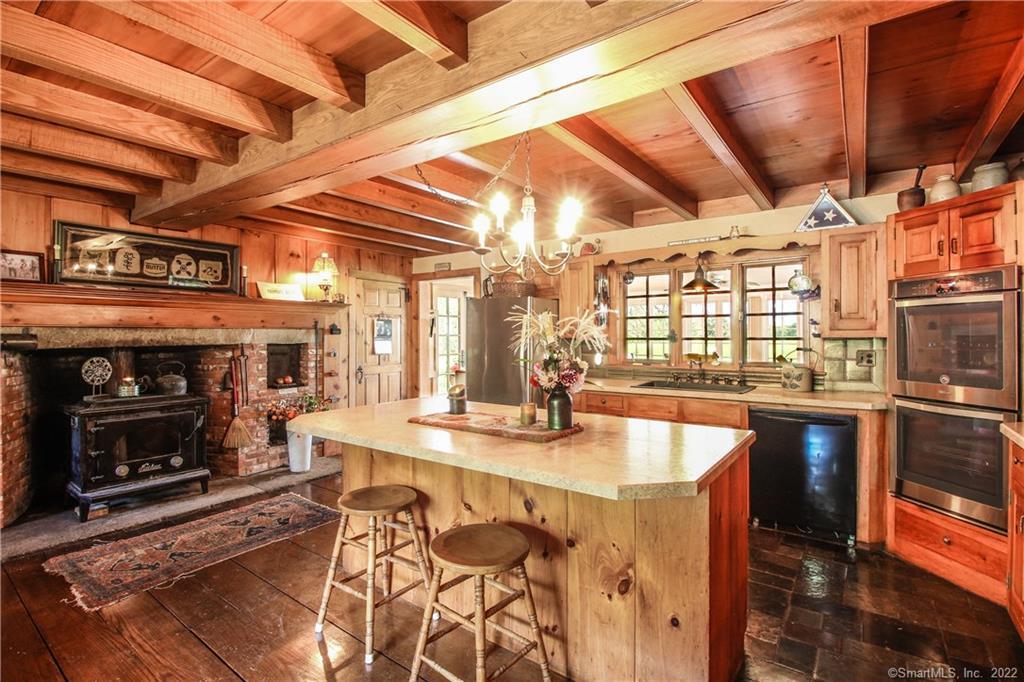 136 Lewis Road Hampton, CT 06247 - Photo 1 of 1 Gallery Image 1