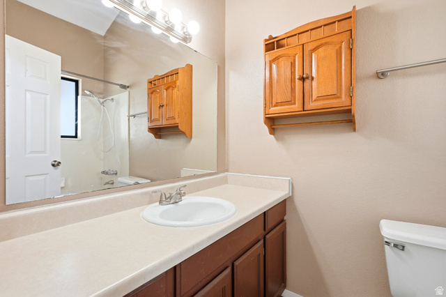 32 Park Circle Vernal, UT 84078 - Photo 12 of 39