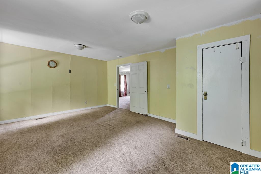 1611 Elizabeth Street Gadsden, AL 35903 - Photo 15 of 22