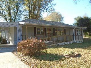 170 Winndale Road Dallas, GA 30157 - Photo 1 of 1