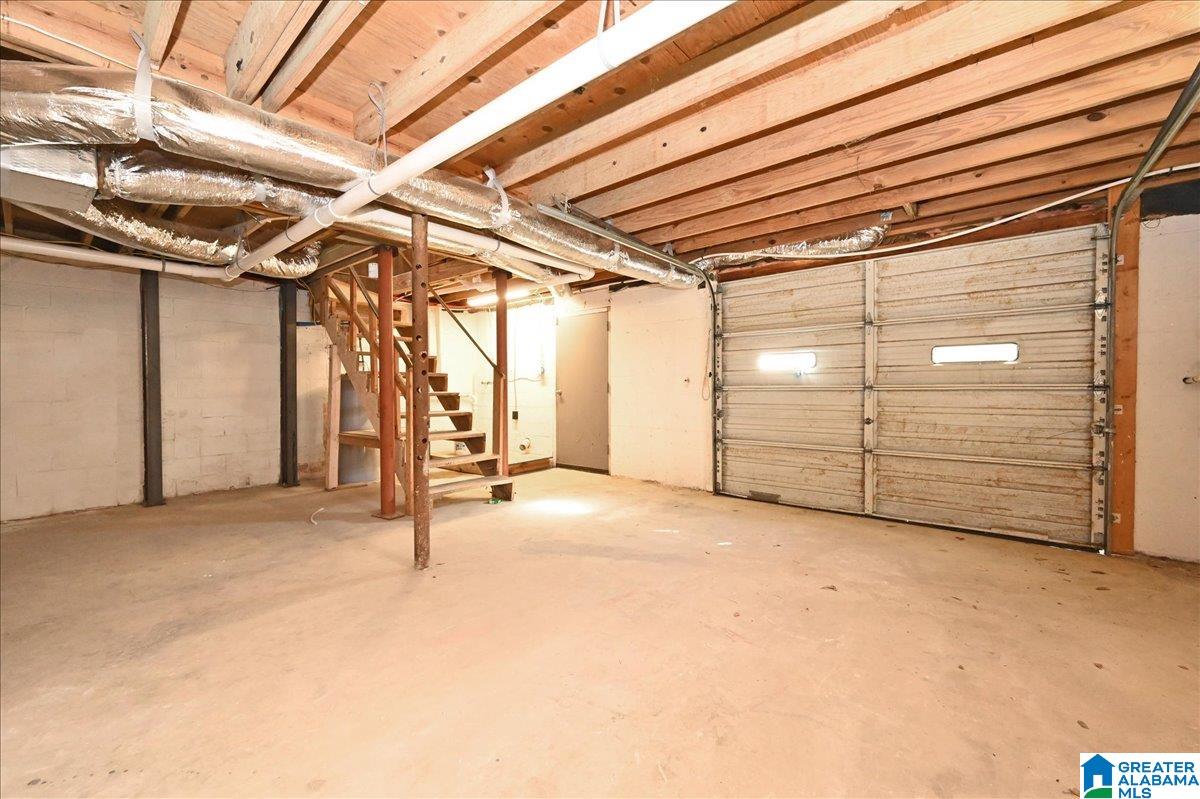 494 Little Vine Road Empire, AL 35063 - Photo 16 of 24 Gallery Image 16