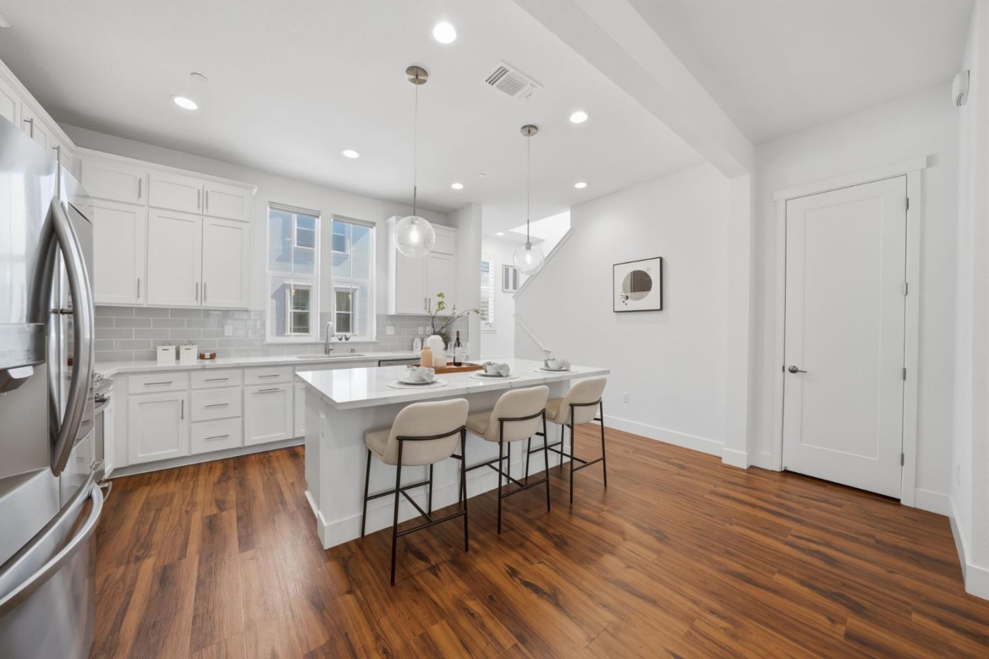 37517 Bay Crest Road Newark, CA 94560 - Photo 22 of 88