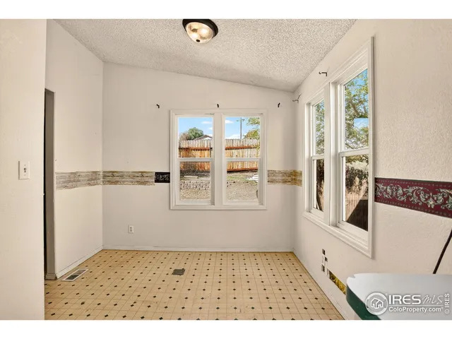 $270,000 | 3245 South Bryant Street, Englewood, CO 80110