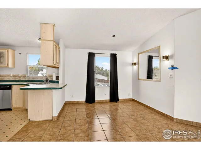 $270,000 | 3245 South Bryant Street, Englewood, CO 80110