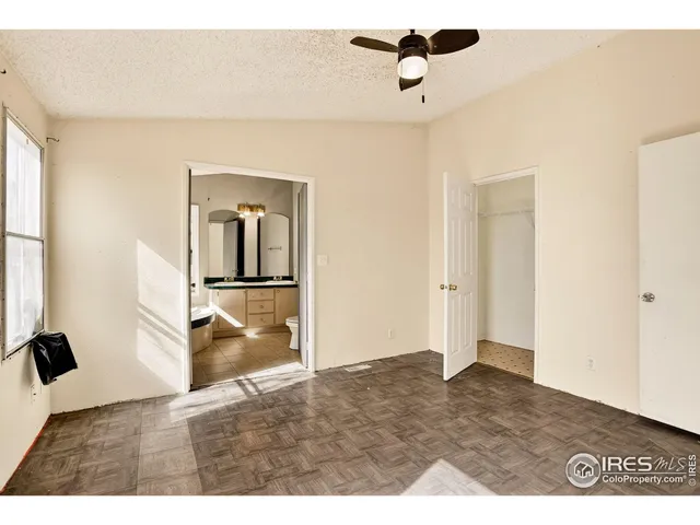 $270,000 | 3245 South Bryant Street, Englewood, CO 80110