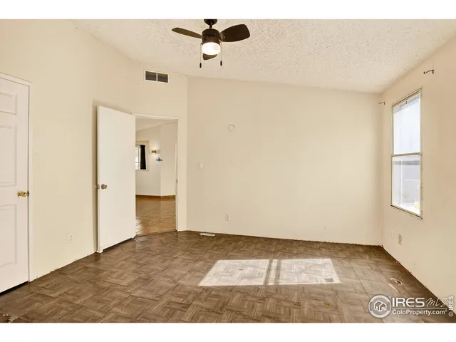 $270,000 | 3245 South Bryant Street, Englewood, CO 80110