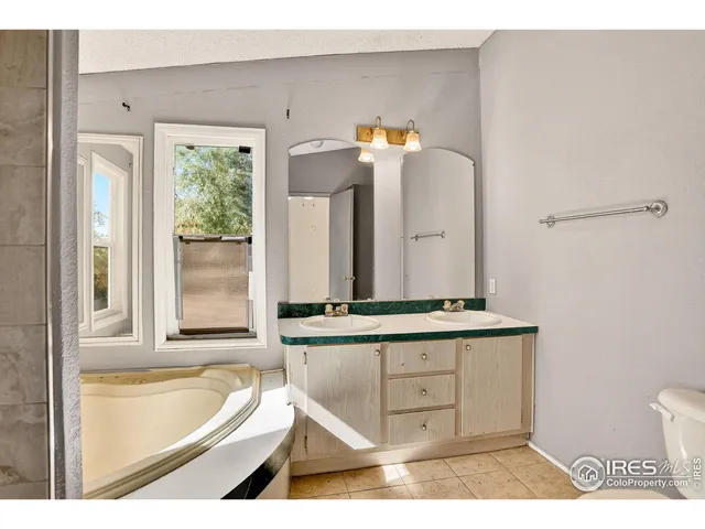 $270,000 | 3245 South Bryant Street, Englewood, CO 80110