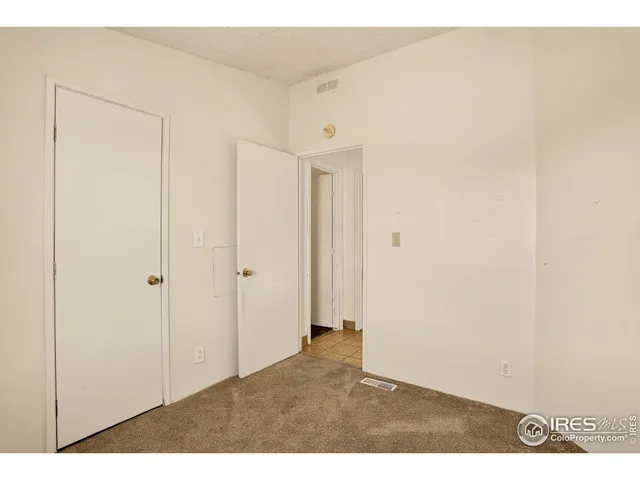 $270,000 | 3245 South Bryant Street, Englewood, CO 80110