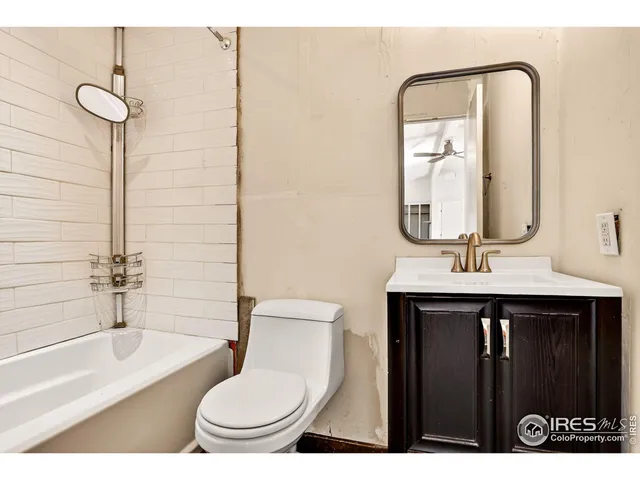 $270,000 | 3245 South Bryant Street, Englewood, CO 80110