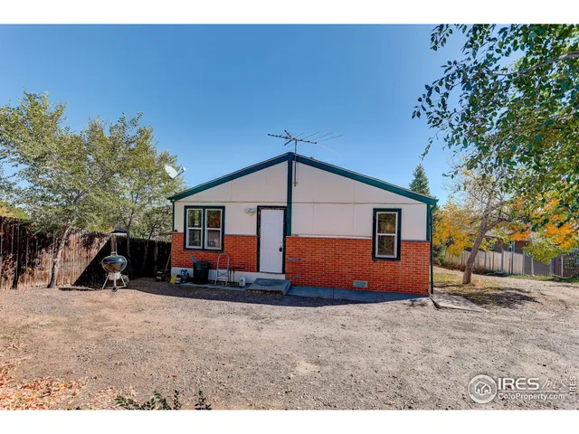 $270,000 | 3245 South Bryant Street, Englewood, CO 80110