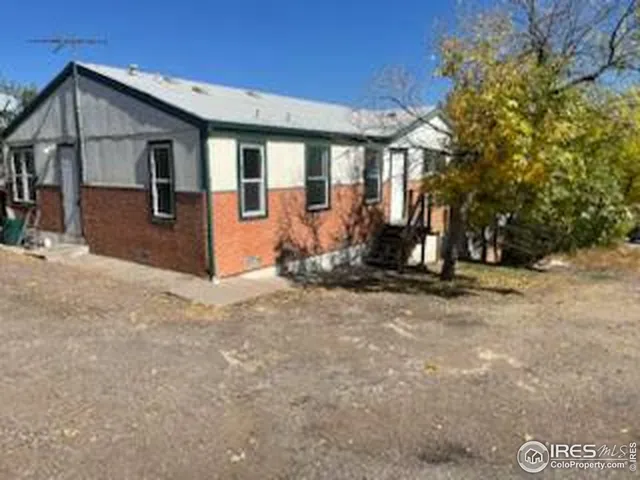 $270,000 | 3245 South Bryant Street, Englewood, CO 80110