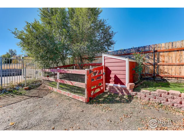 $270,000 | 3245 South Bryant Street, Englewood, CO 80110