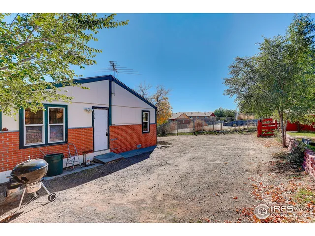 $270,000 | 3245 South Bryant Street, Englewood, CO 80110