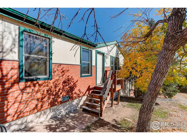 $270,000 | 3245 South Bryant Street, Englewood, CO 80110