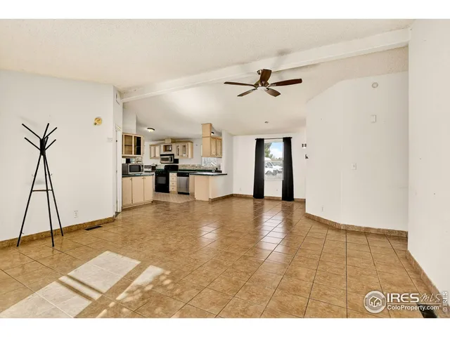 $270,000 | 3245 South Bryant Street, Englewood, CO 80110