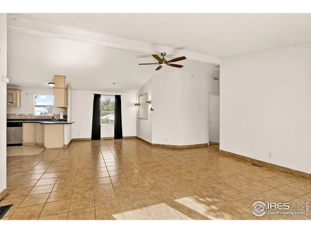 $270,000 | 3245 South Bryant Street, Englewood, CO 80110