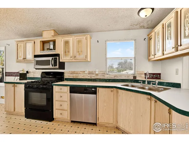 $270,000 | 3245 South Bryant Street, Englewood, CO 80110