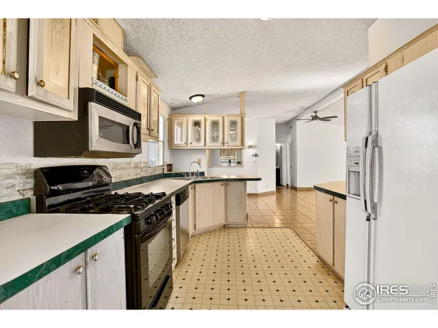 $270,000 | 3245 South Bryant Street, Englewood, CO 80110