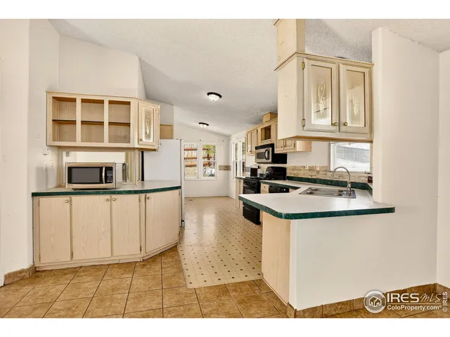 $270,000 | 3245 South Bryant Street, Englewood, CO 80110