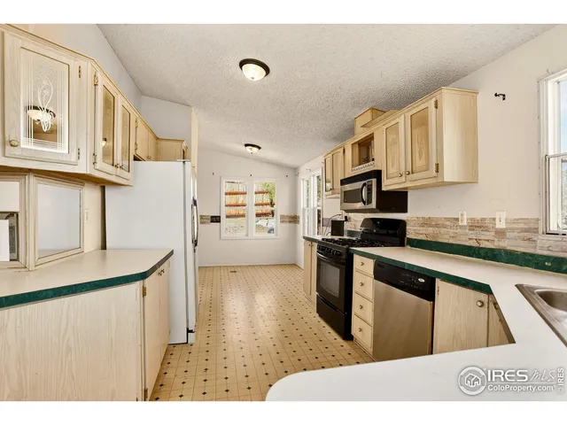 $270,000 | 3245 South Bryant Street, Englewood, CO 80110