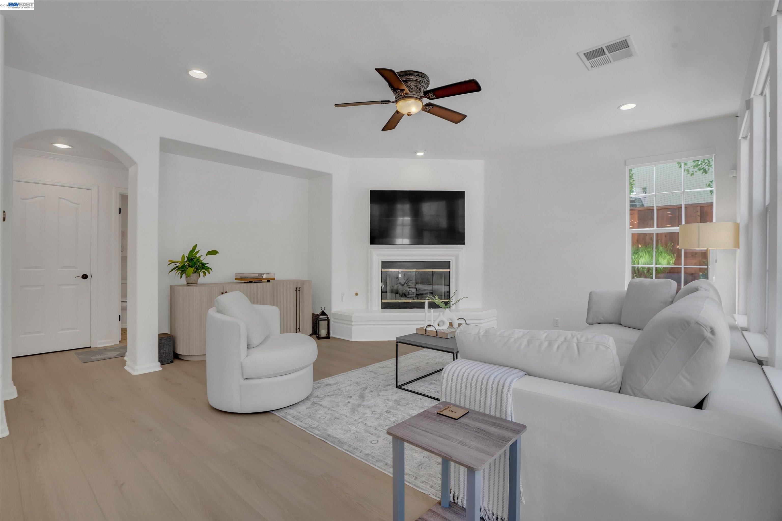 4353 Lilac Ridge Road San Ramon, CA 94582 - Photo 31 of 53